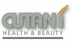 CUTANI Health & Beauty Wels