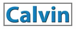 Calvin Immobilien GmbH
