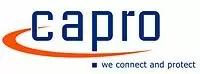 Capro GmbH Telefonanlagen und Alarmanlagen