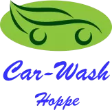 Car-Wash Hoppe