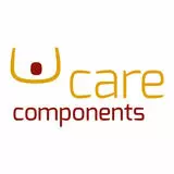 CareComponents Humanstrategie GmbH