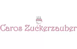 Caros Zuckerzauber Online Shop