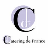 Catering de France