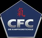CFC - Martial Arts Systems Villach - Kärnten by Erich Ferlesch