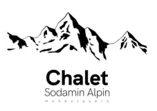 Chalet Sodamin Alpin