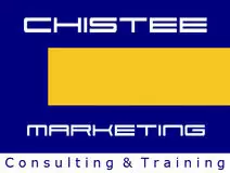 Chistee Marketing Consulting&Training