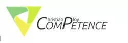 Christian Ploy - Competence, Coaching und Mediation in Wien, Coach und Mediator, Persönlichkeitstraining, INSIGHTS MDI Beratung,