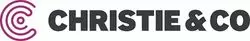 Christie & Co Austria GmbH