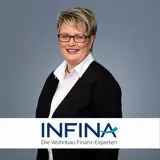 Christine Kobler I Infina Partner