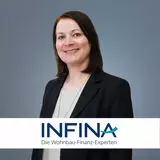 Christine Pesl | Infina Partner