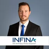 Christoph Bammer, MA | Infina Partner