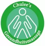 Chulee's Gesundheitsmassage