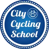 City Cycling School - Geschmeidig und souverän Radfahren | www.citycyclingschool.at | info@citycyclingschool.at