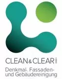 Clean & Clear GmbH
