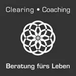 Clearing, Coaching & Beratung fürs Leben