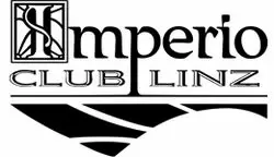 Club Imperio LD Gastronomiebetrieb GmbH