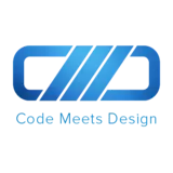Code Meets Design GmbH