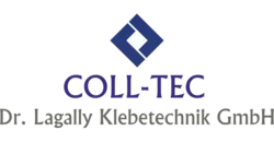 Coll-Tec Dr. Lagally Klebetechnik GmbH