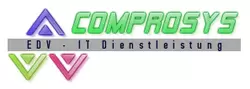 Comprosys - Abtweb.eu