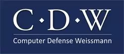Computer Defense Weissmann Security hacking and Penetration testing