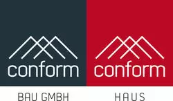 Conform Bau GmbH