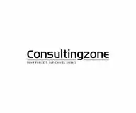 Consultingzone
