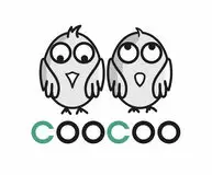 Coocoo Merchandise