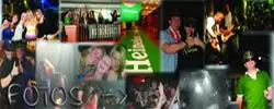 Crazy Mike DJ& Soundselector-Professioneller Party DJ für Veranstaltungen