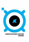 Creativstudio Online Vienna
sifu chrisu