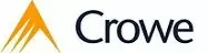 Crowe SOT GmbH Wirtschaftsprüfungs und Steuerberatungsgesellschaft