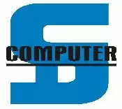 Csa-Computer Handy Entsperren, Reparatur ankauf-verkauf, Computer verkauf, reparatur