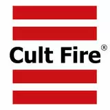 Cult Fire Austria