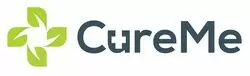 CureMe GmbH