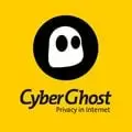 CyberGhost VPN Test