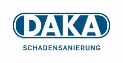 DAKA Schadensanierung GmbH 
