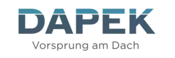 DAPEK Dach und Abdichtungstechnik GmbH