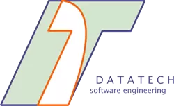 www.datatech.at  - www.cloudio.at