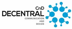 DECENTRAL CnD GmbH