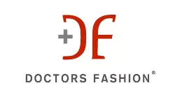 DOCTORS FASHION ®