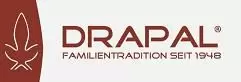 DRAPAL GmbH www.drapal.at