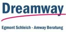 Amway Beratung für ganz Österreich und Europa