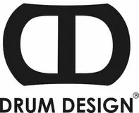 DRUM DESIGN der Hersteller von Schlagzeugen in Österreich, Dornbirn