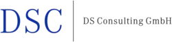 DS Consulting GmbH
