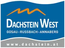 Dachstein WEst