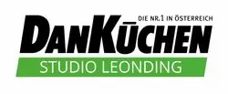 DanKüchen Studio Leonding