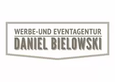 Daniel Bielowski Werbe und Eventagentur