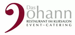 Event Catering & Restaurant im Kursalon Wien