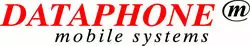 Dataphone GmbH