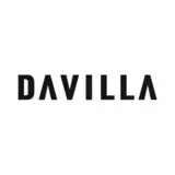 DAVILLA Werbeagentur für Markenentwicklung