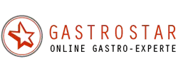 GASTROSTAR GmbH
